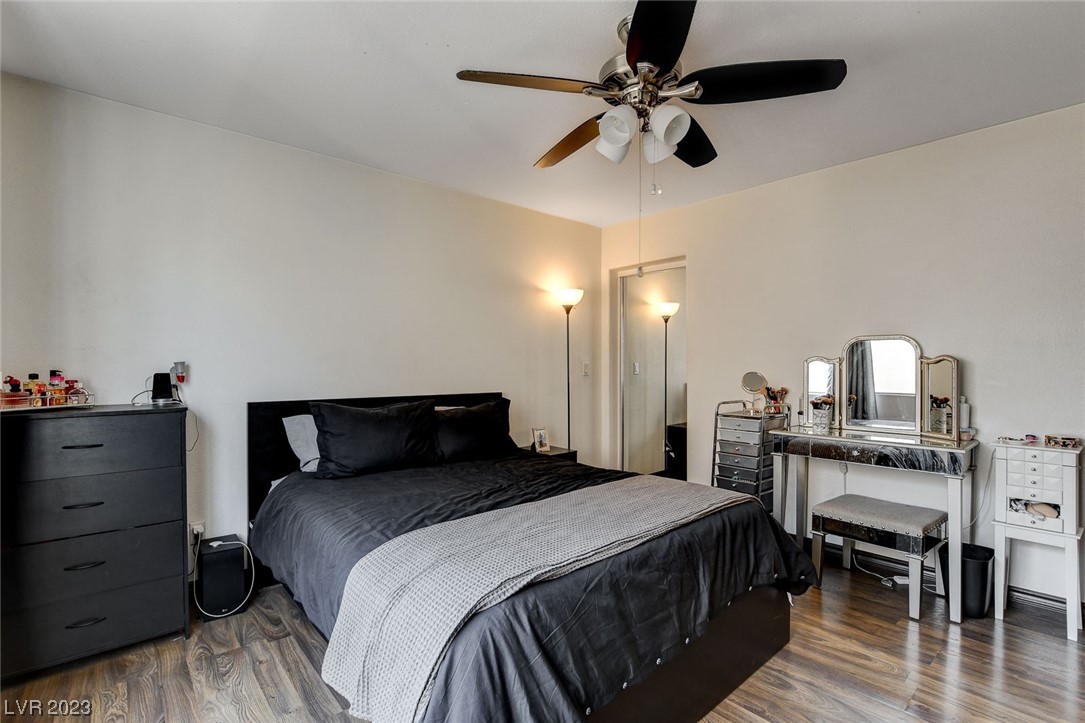 5789 Pavot Court