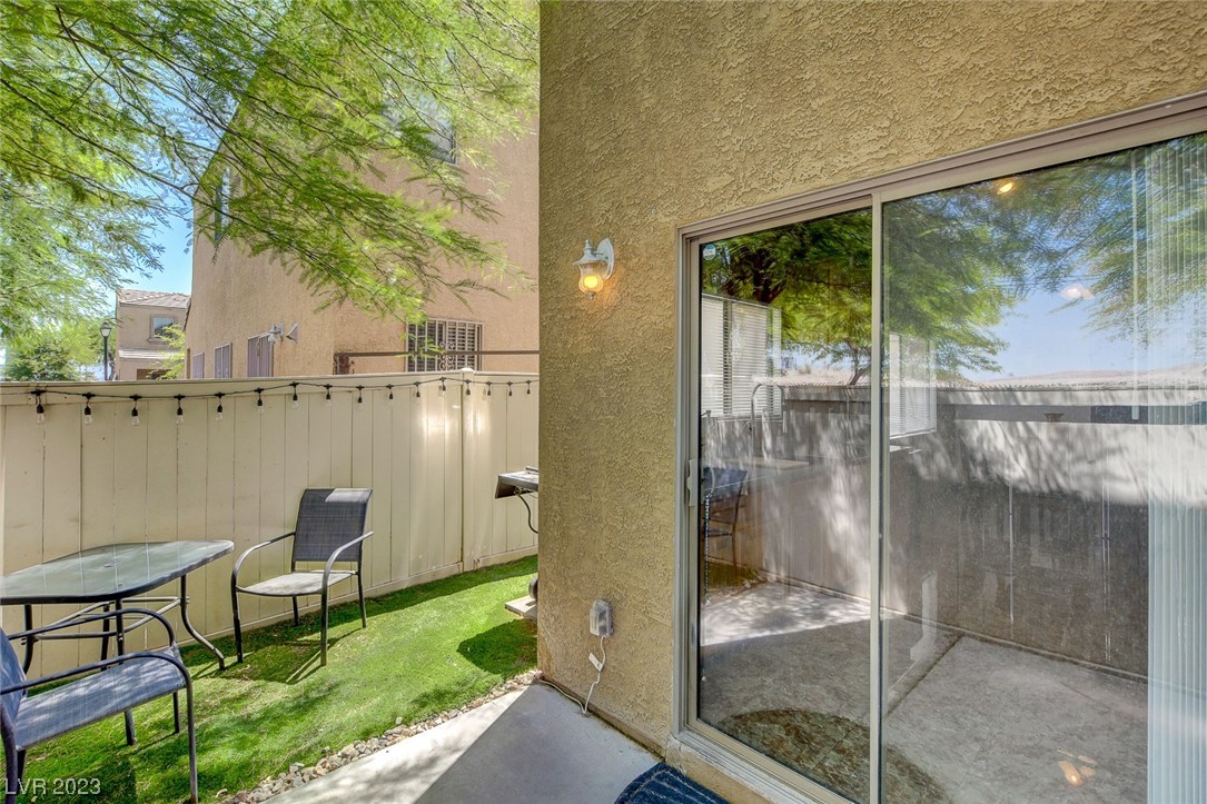 5789 Pavot Court