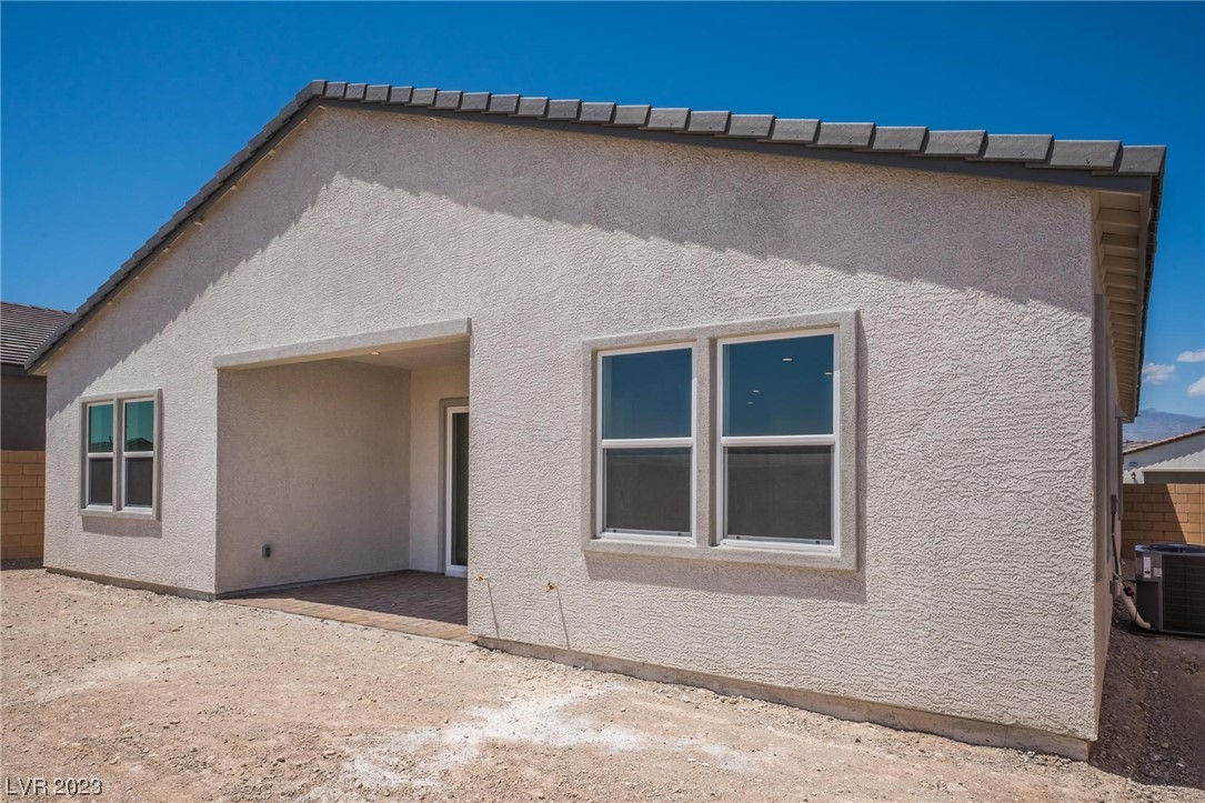 8940 Cassia Winds Street