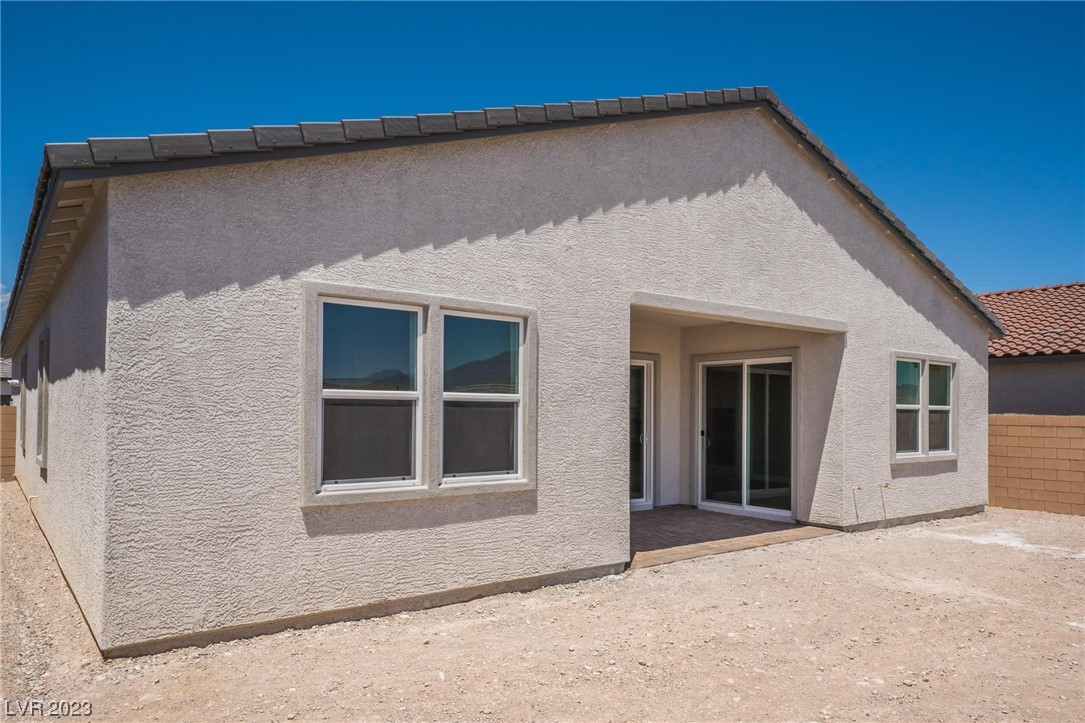 8940 Cassia Winds Street