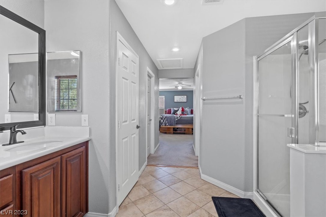 3009 Gannon Ridge Avenue
