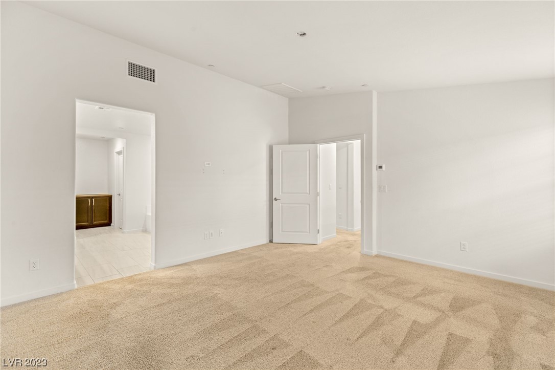 763 Mardale Court