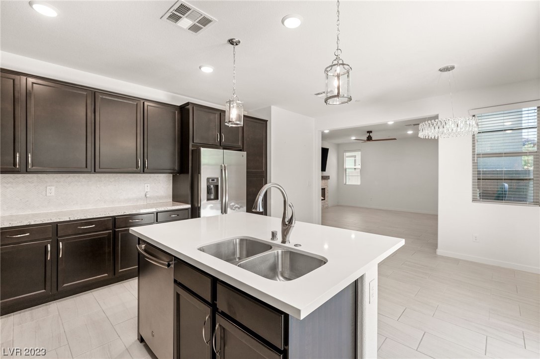 763 Mardale Court