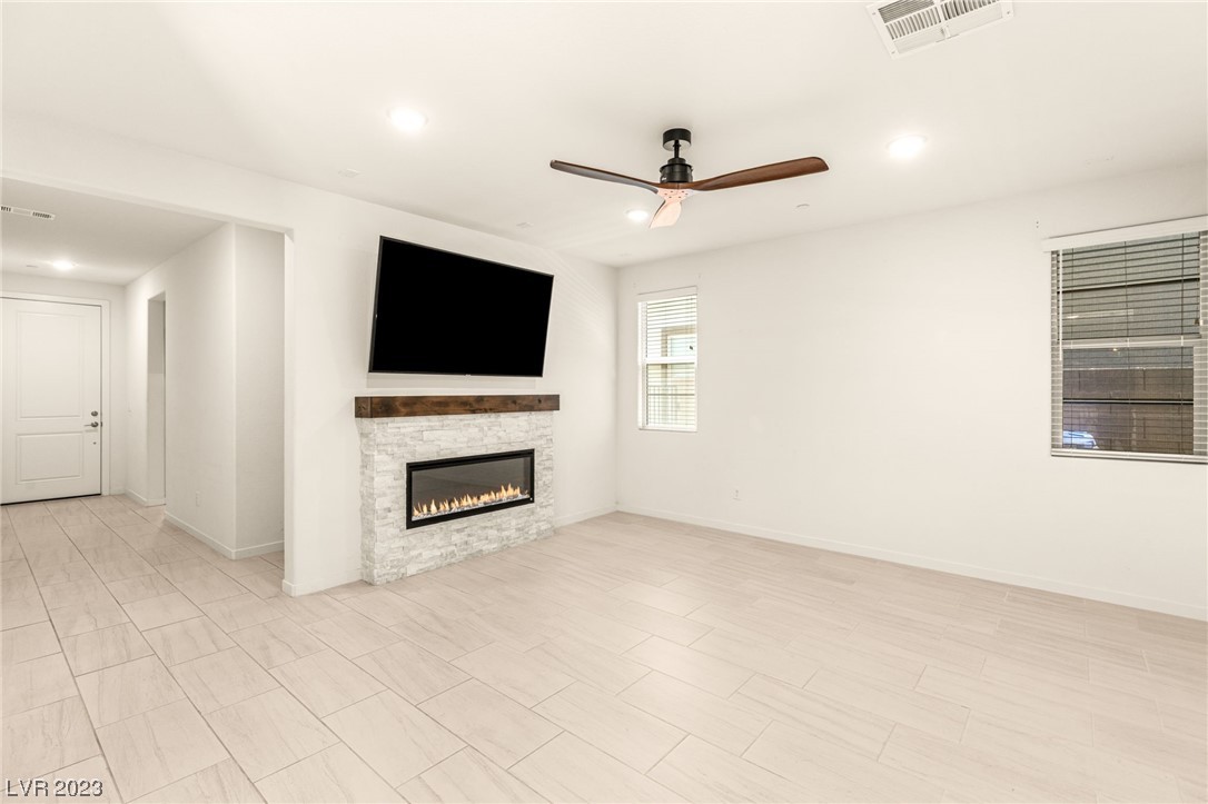 763 Mardale Court