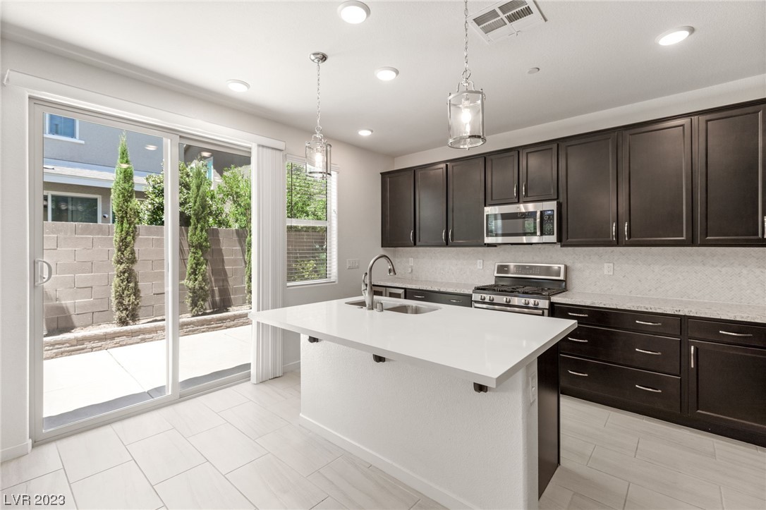 763 Mardale Court