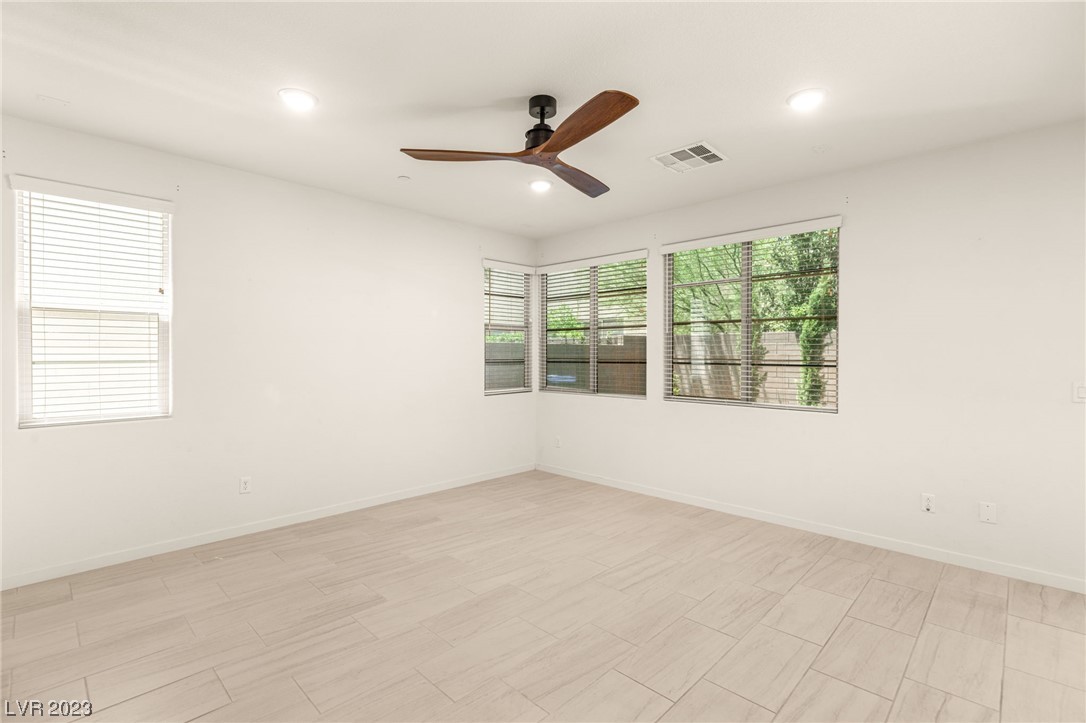 763 Mardale Court