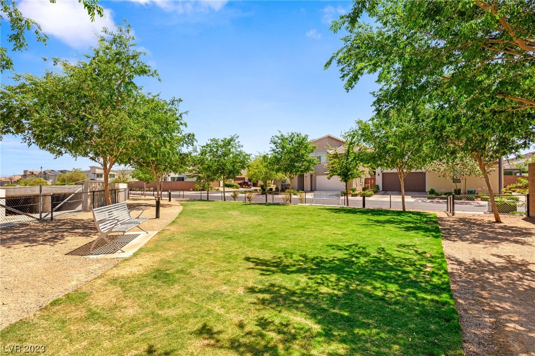 763 Mardale Court