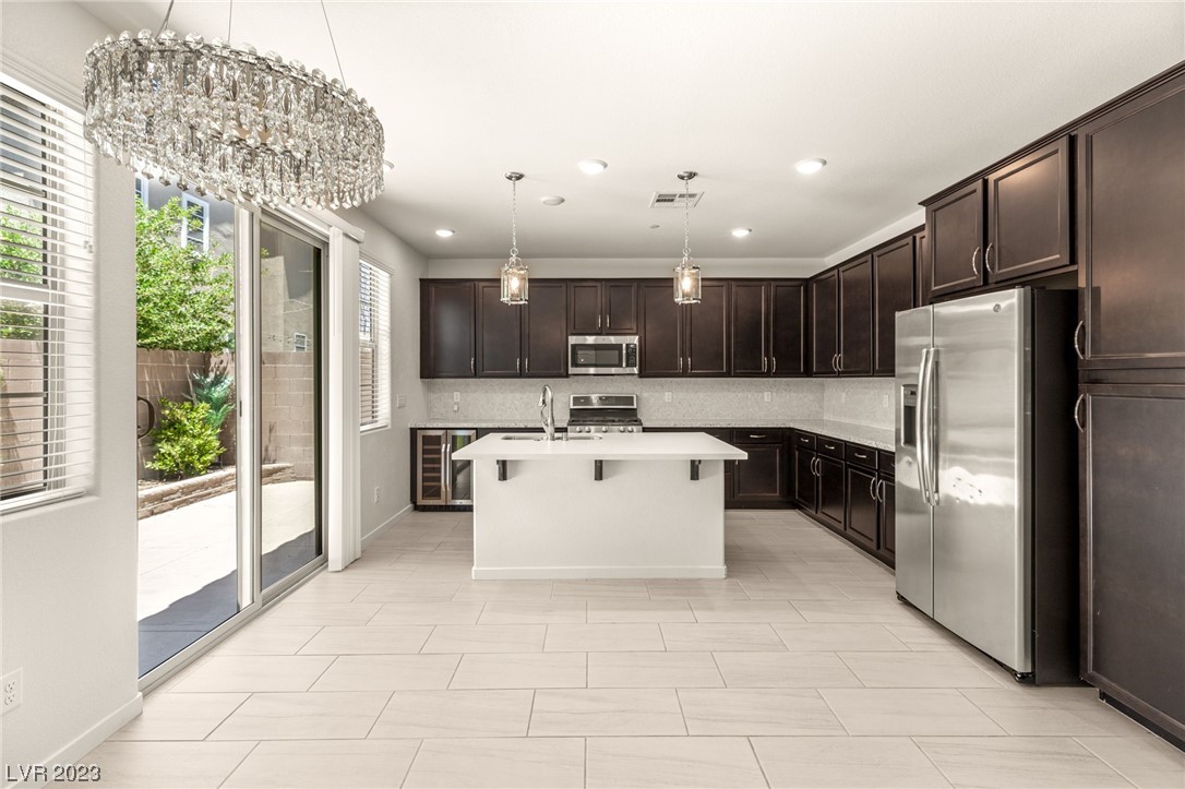 763 Mardale Court