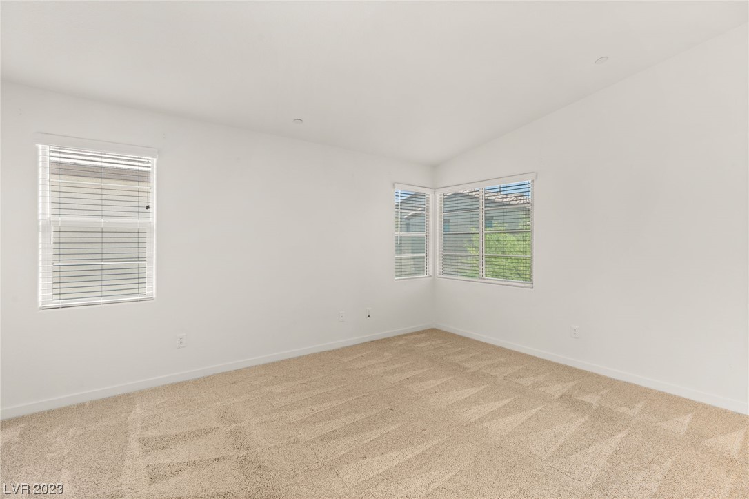 763 Mardale Court
