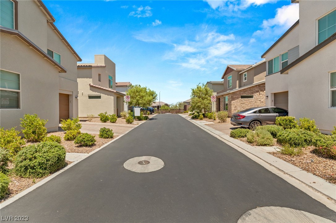 763 Mardale Court