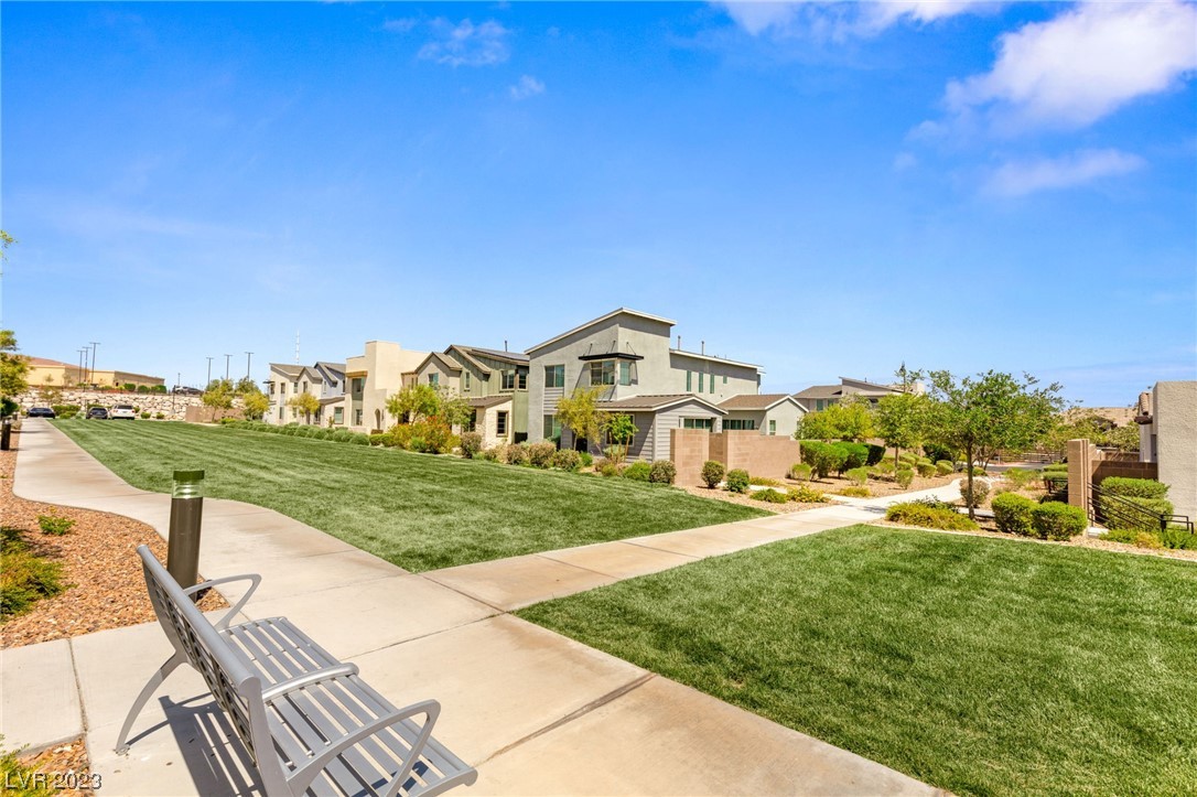 763 Mardale Court
