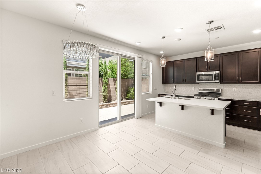 763 Mardale Court