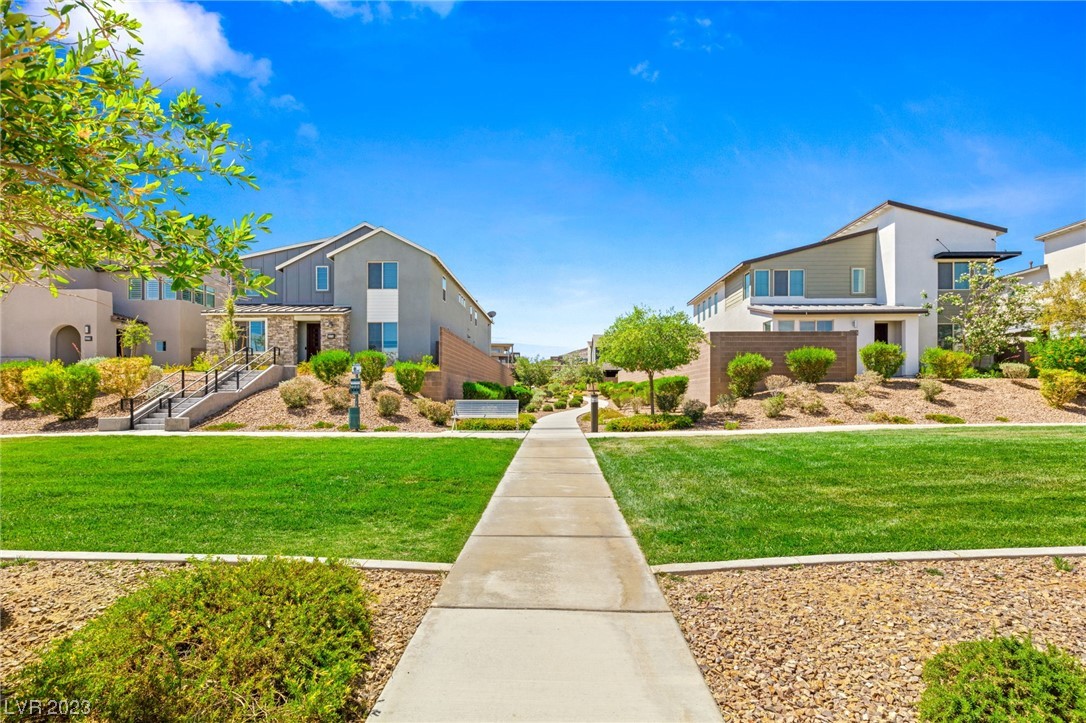 763 Mardale Court