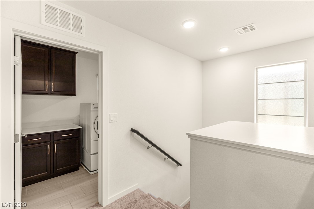 763 Mardale Court