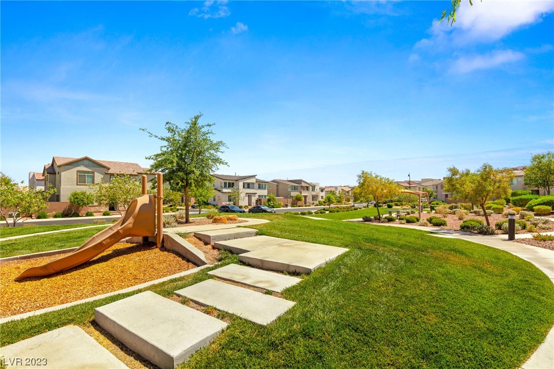 763 Mardale Court