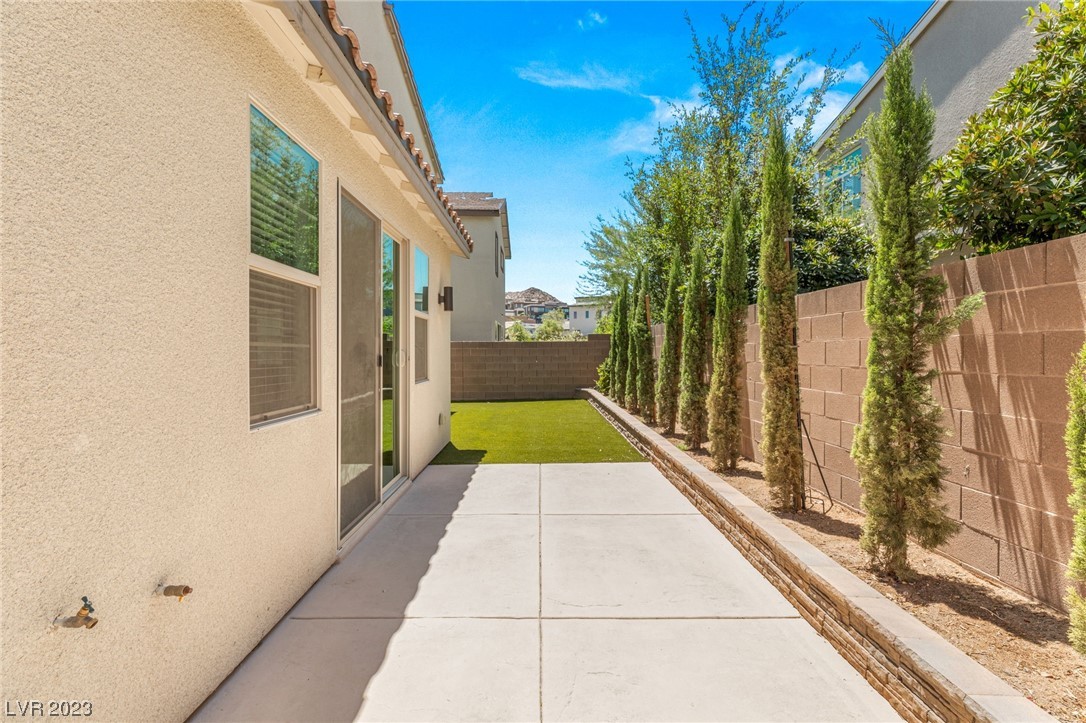 763 Mardale Court