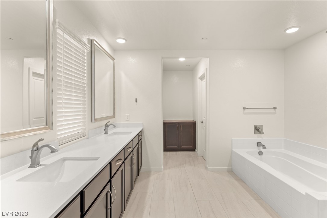 763 Mardale Court
