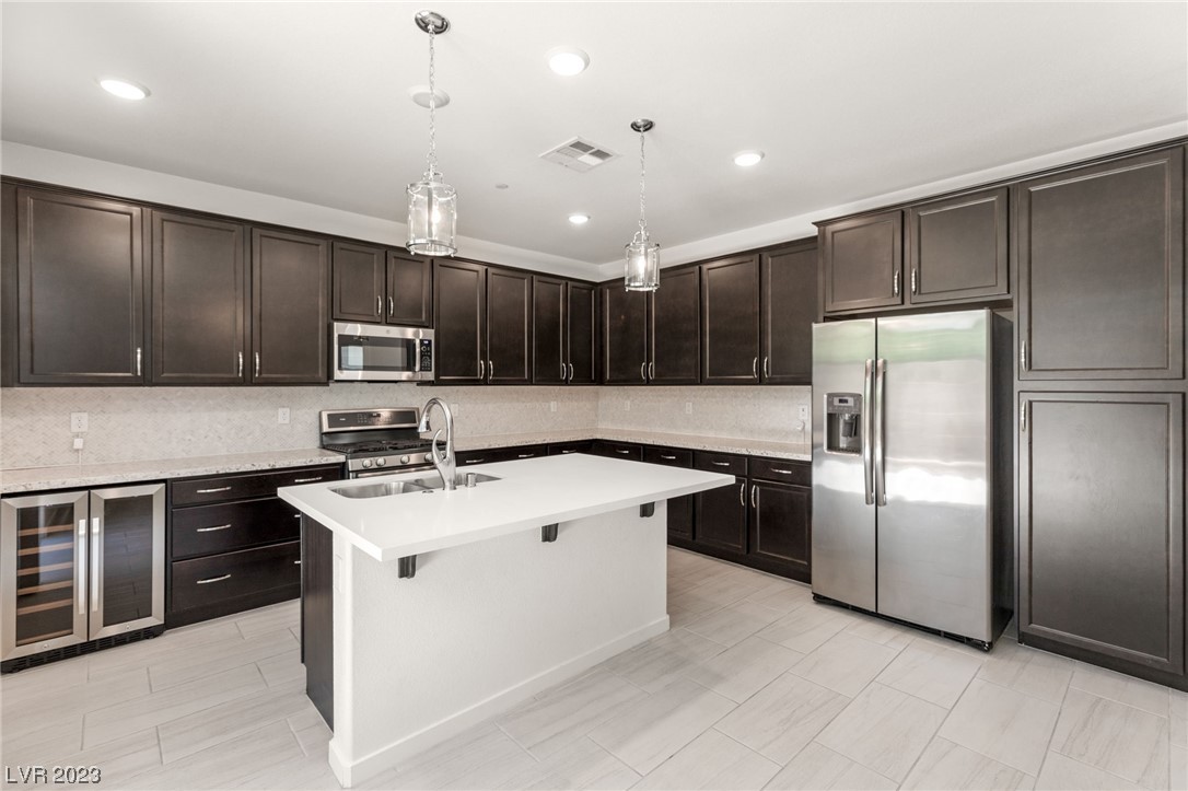763 Mardale Court