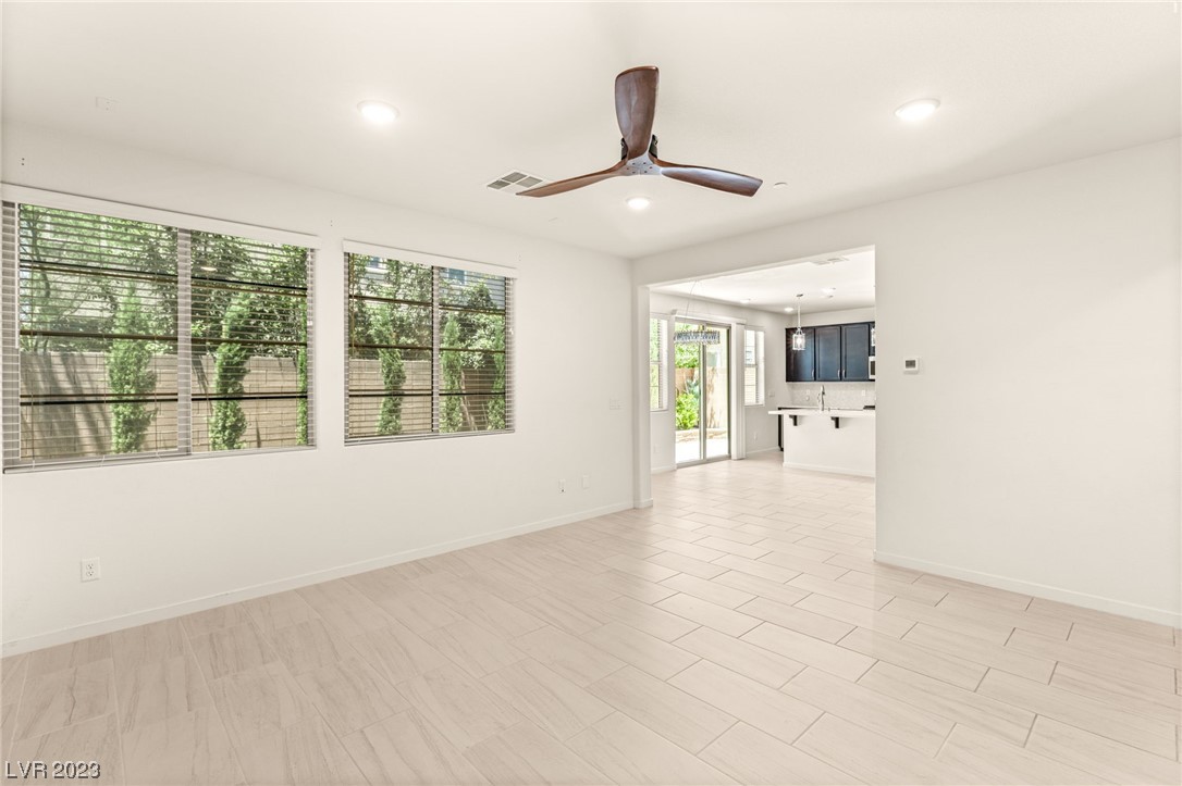 763 Mardale Court