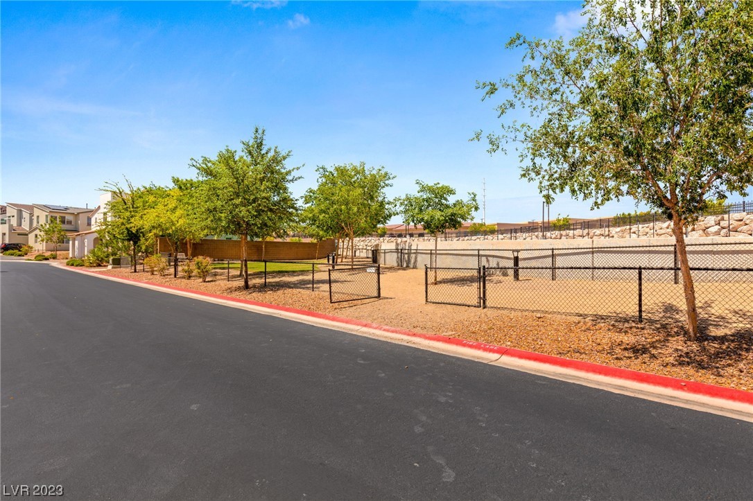 763 Mardale Court