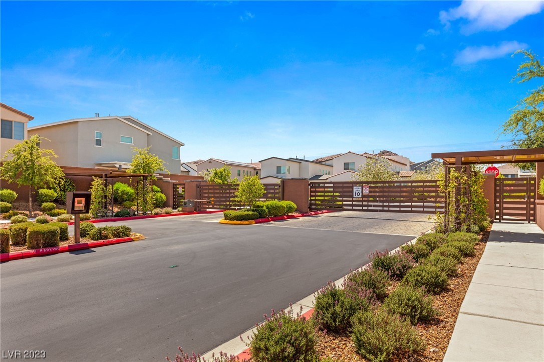 763 Mardale Court