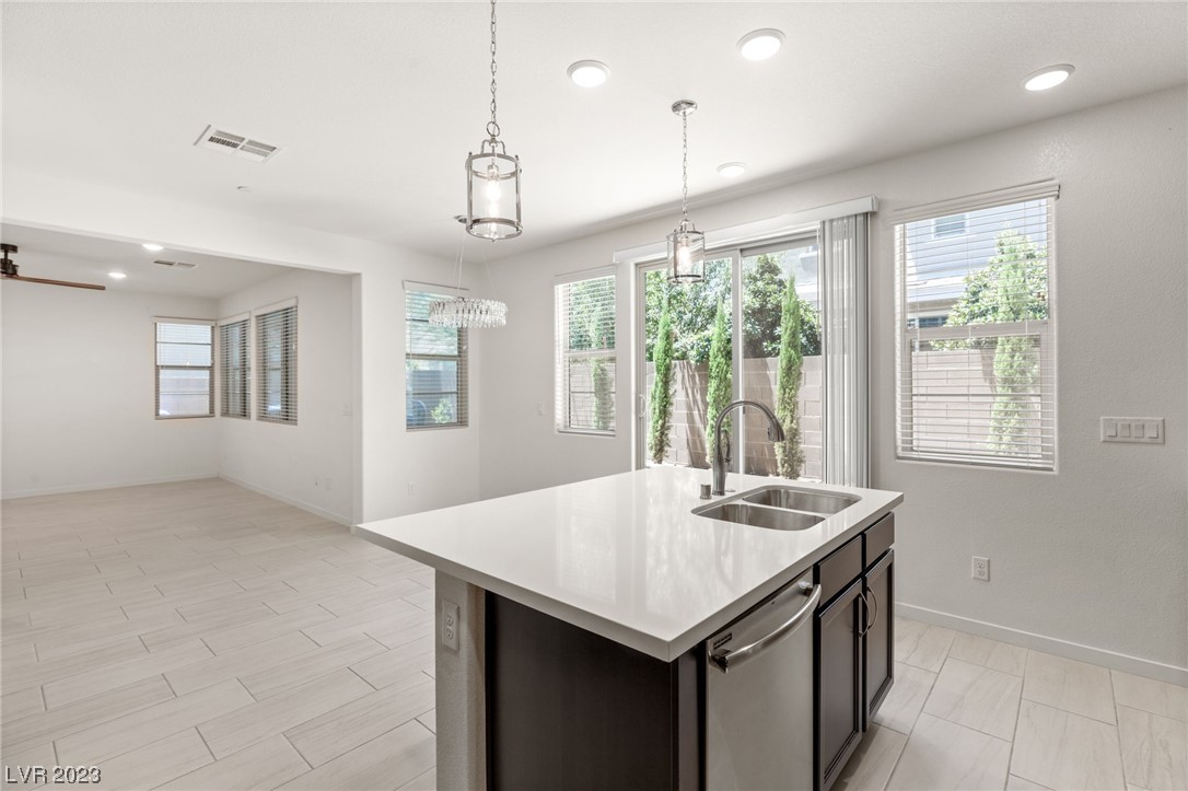763 Mardale Court