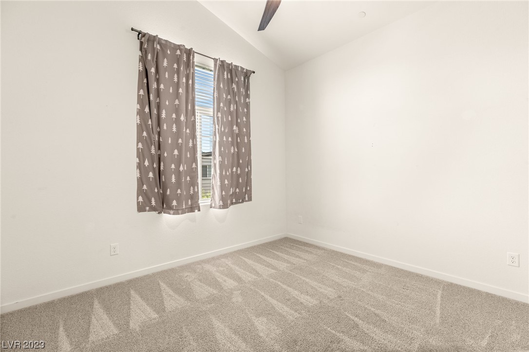 763 Mardale Court