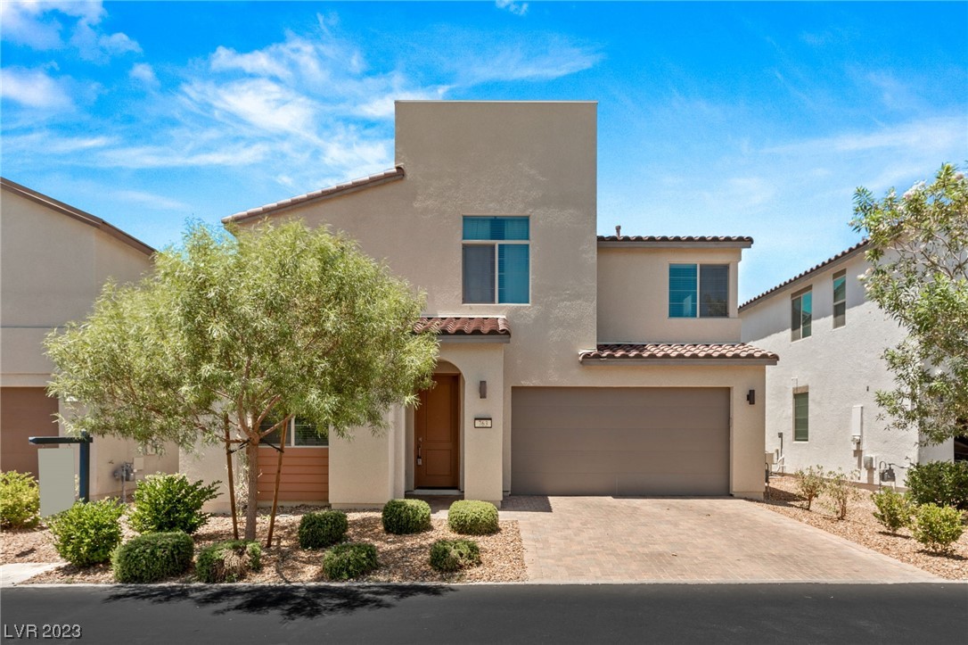 763 Mardale Court