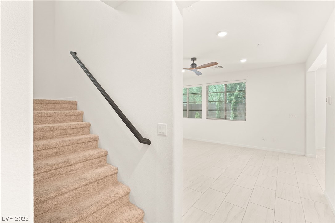 763 Mardale Court