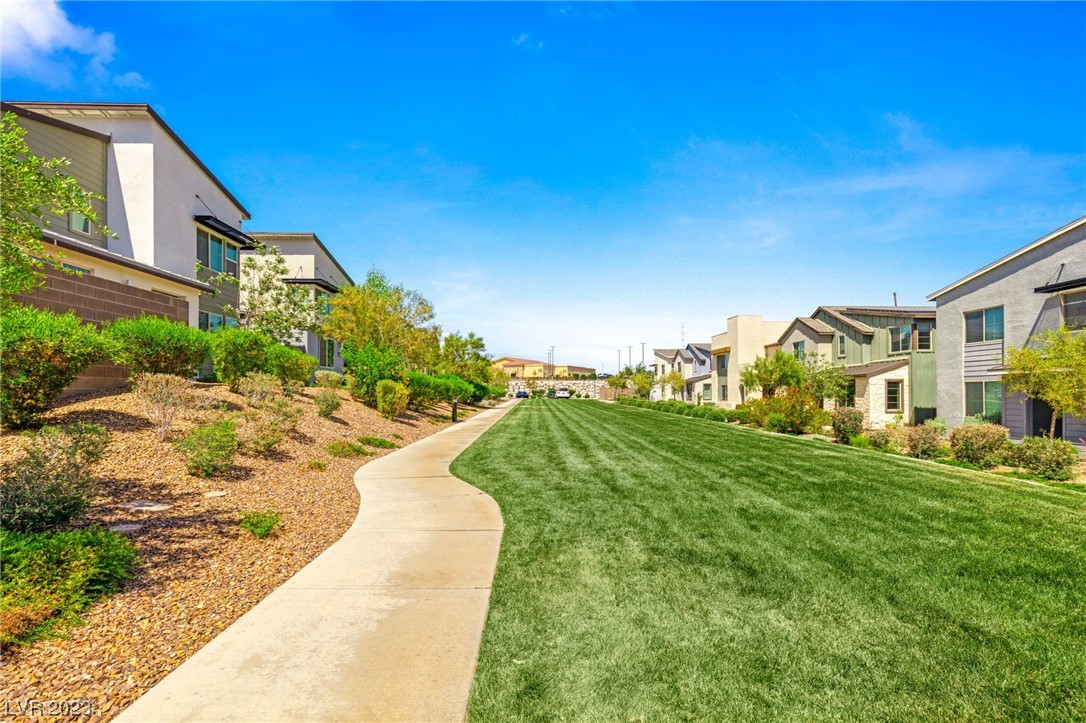763 Mardale Court