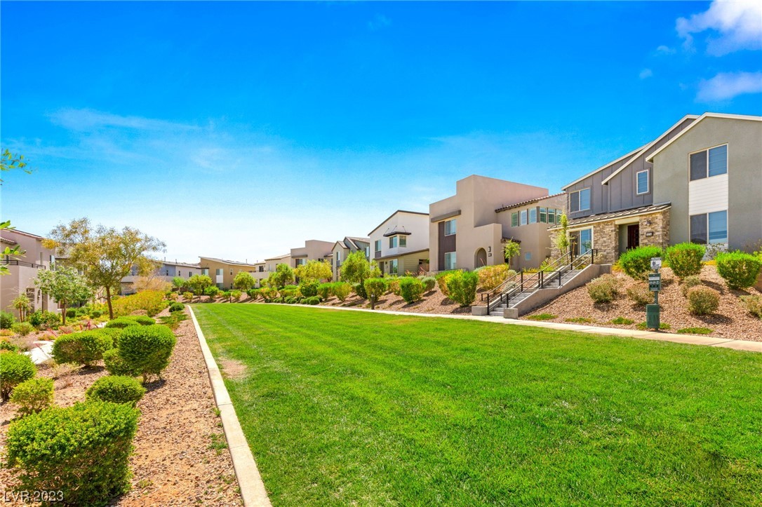 763 Mardale Court