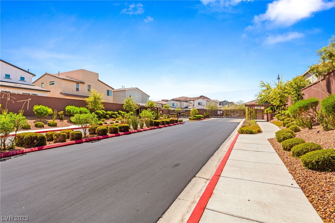 763 Mardale Court