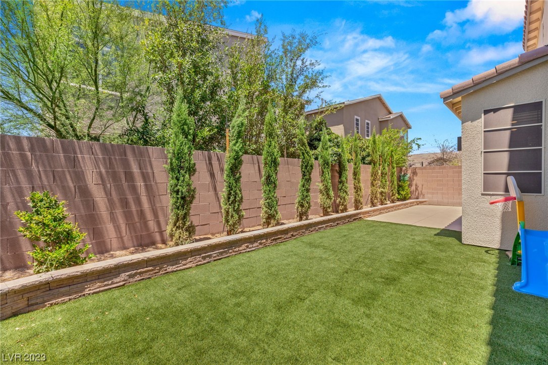 763 Mardale Court