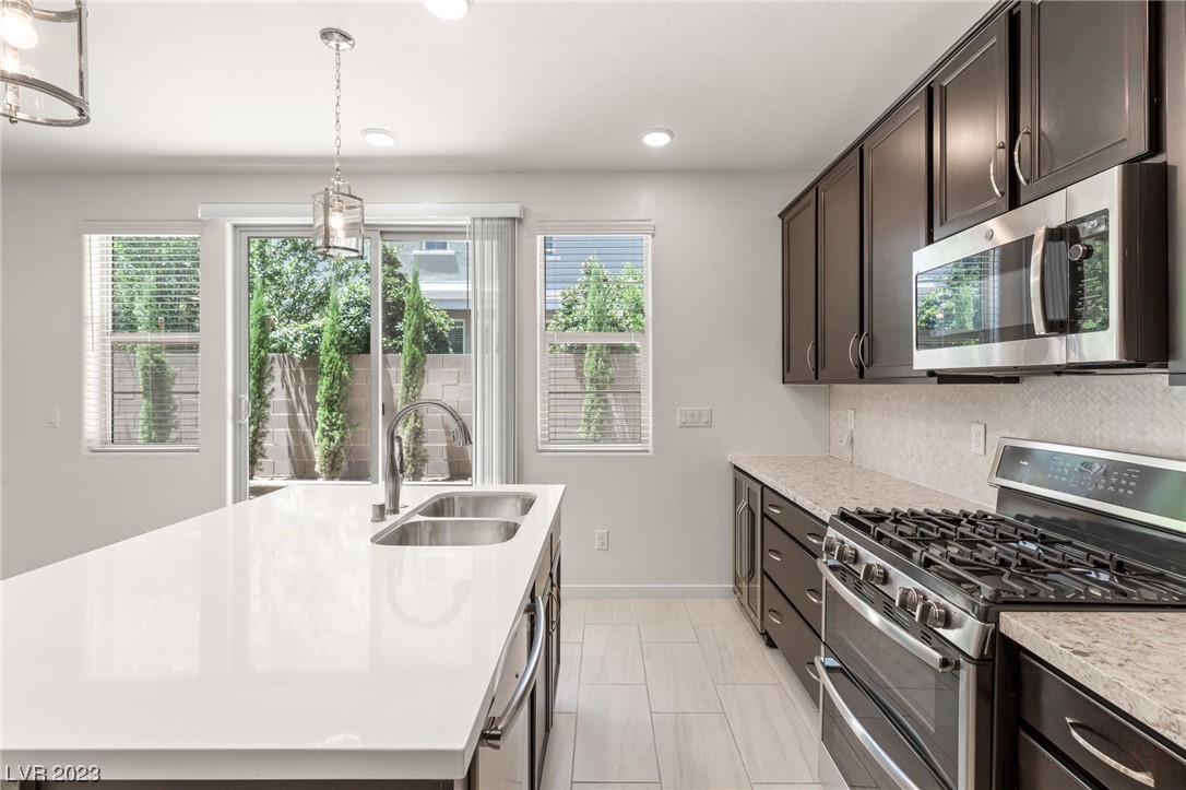 763 Mardale Court