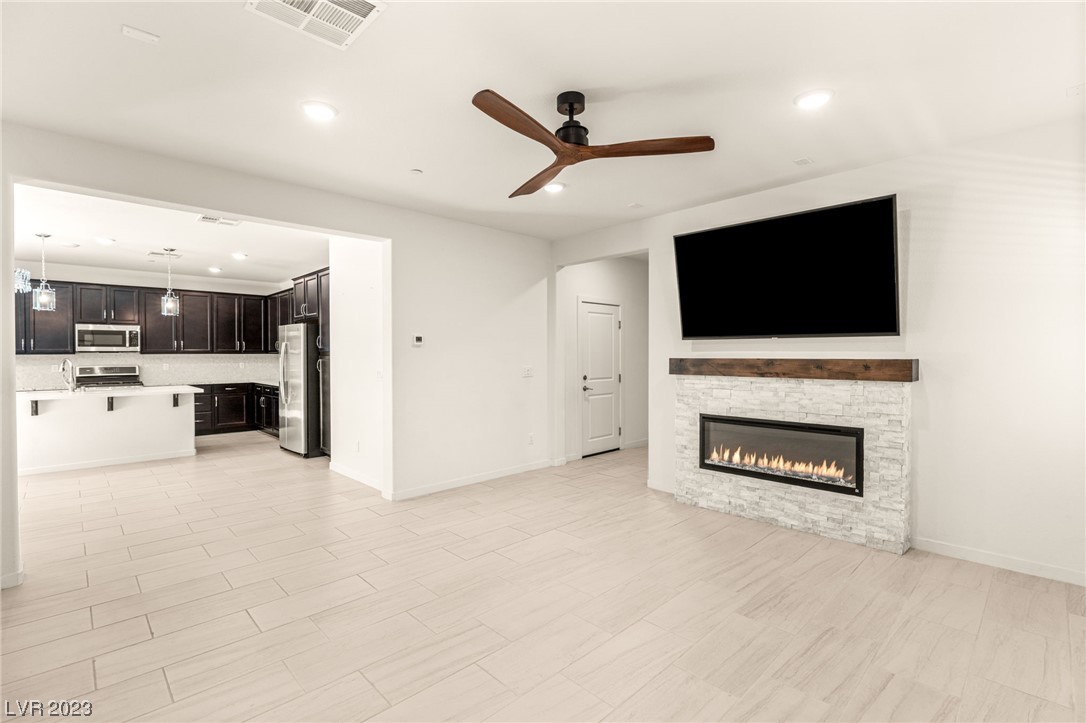 763 Mardale Court