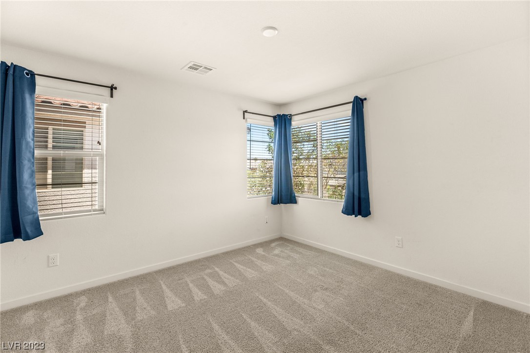 763 Mardale Court