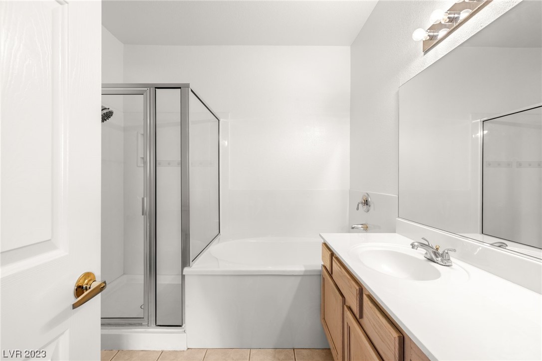 8724 Red Rio Drive Unit: 202