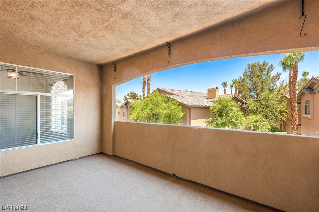 8724 Red Rio Drive Unit: 202