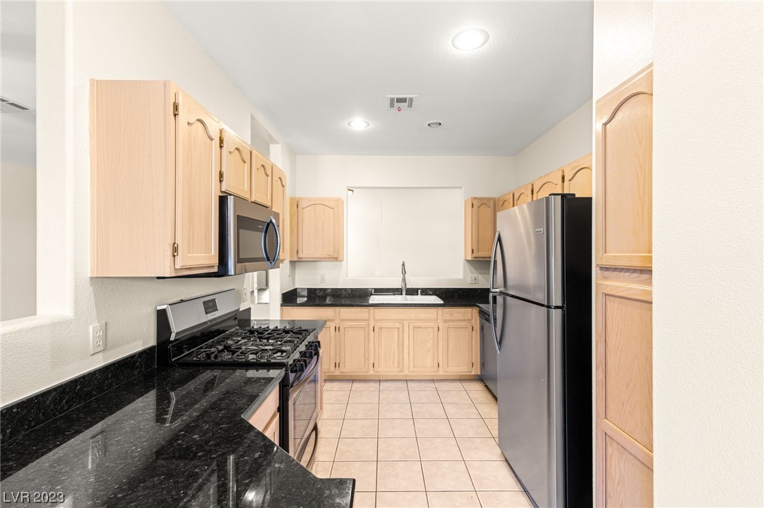8724 Red Rio Drive Unit: 202
