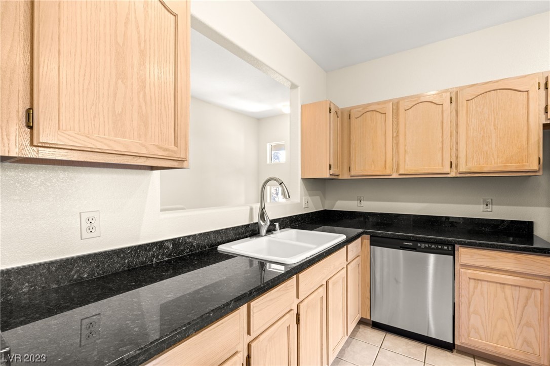 8724 Red Rio Drive Unit: 202