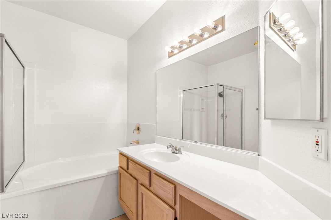 8724 Red Rio Drive Unit: 202