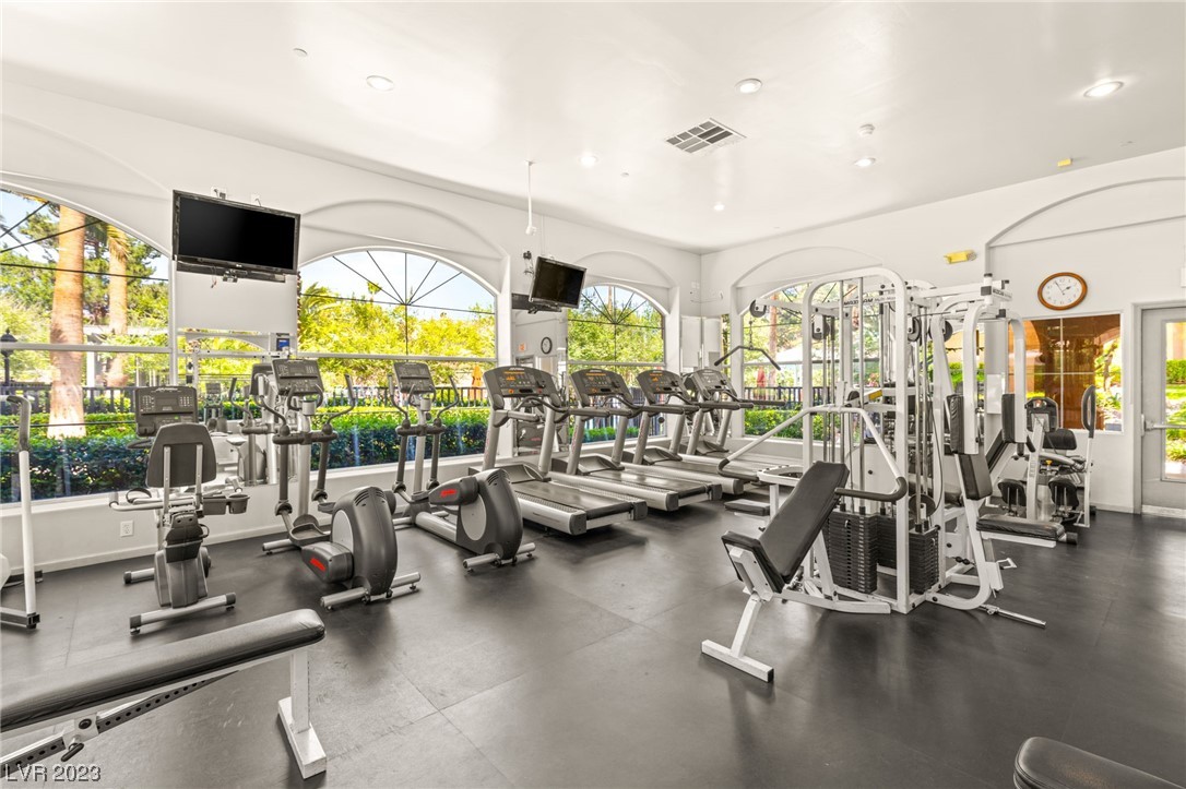 8724 Red Rio Drive Unit: 202