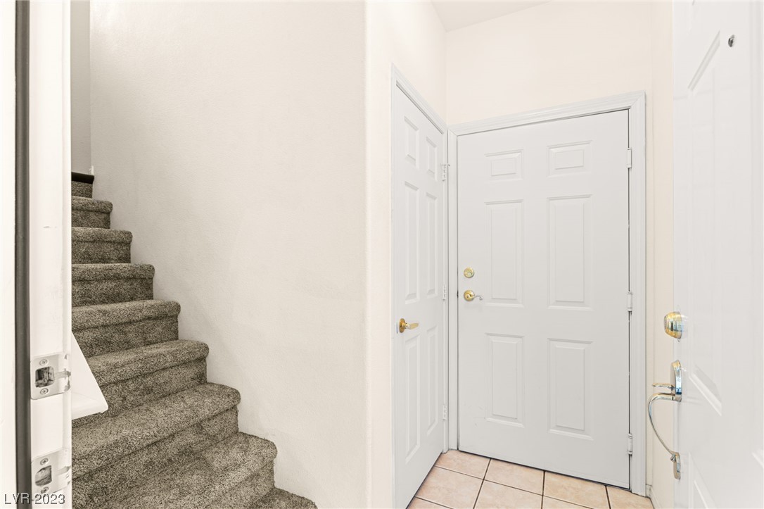 8724 Red Rio Drive Unit: 202