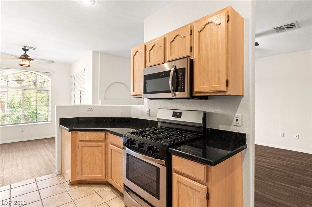 8724 Red Rio Drive Unit: 202