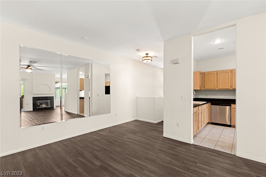 8724 Red Rio Drive Unit: 202