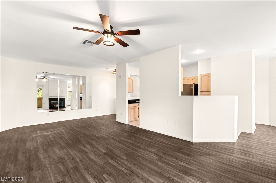 8724 Red Rio Drive Unit: 202
