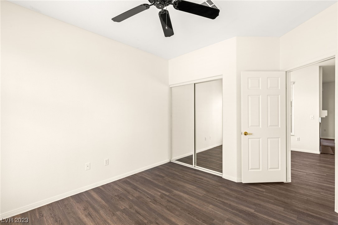 8724 Red Rio Drive Unit: 202