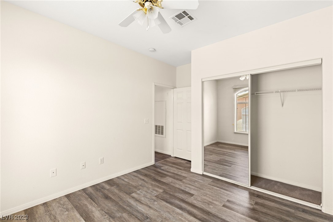 8724 Red Rio Drive Unit: 202