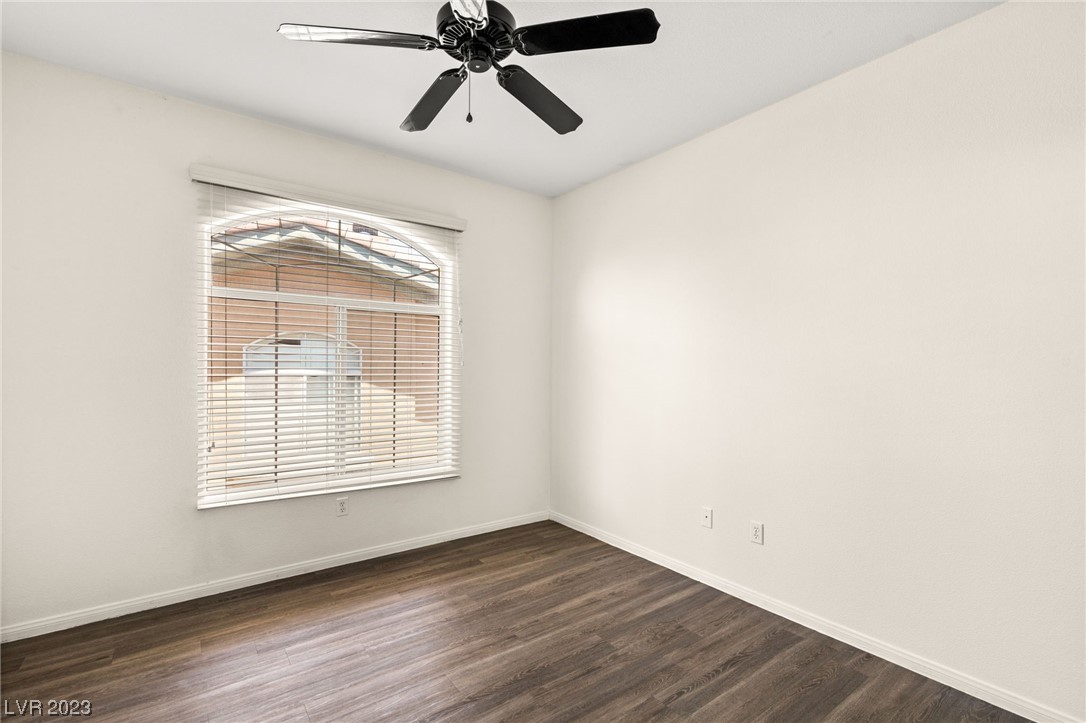 8724 Red Rio Drive Unit: 202