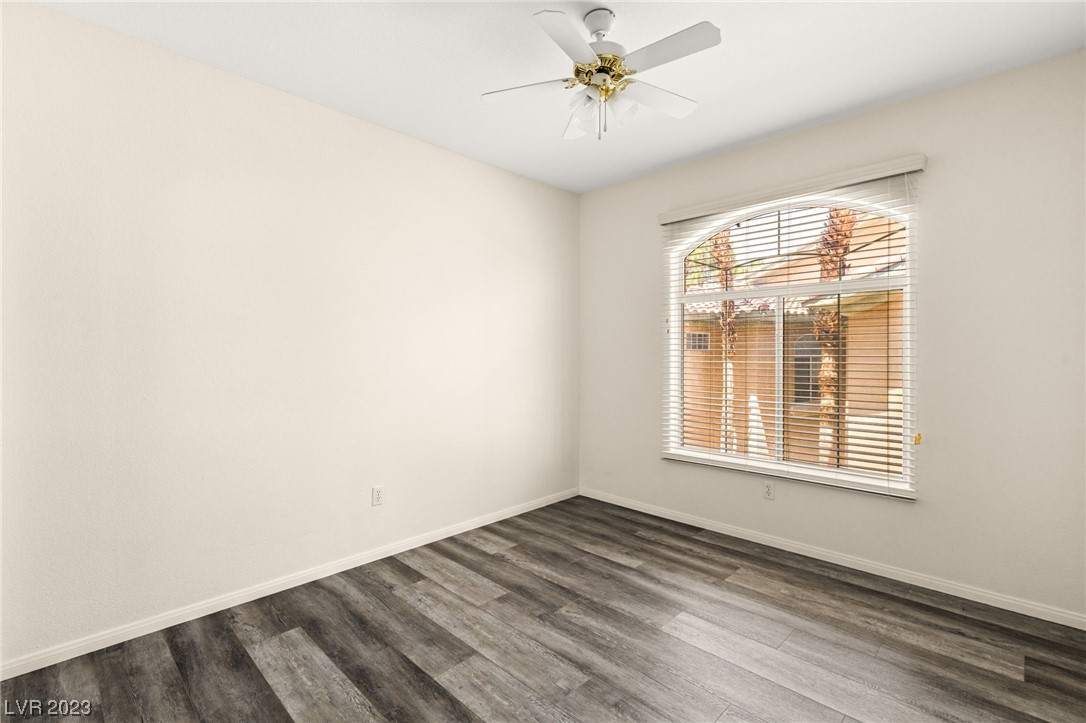8724 Red Rio Drive Unit: 202